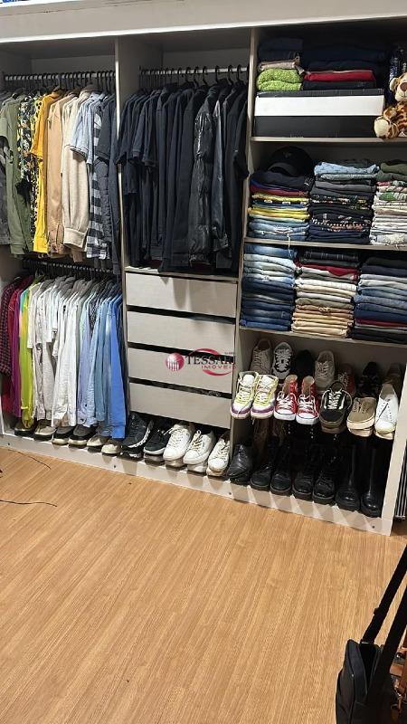 Apartamento com 2 quartos à venda, 42m² — foto 6 de 7