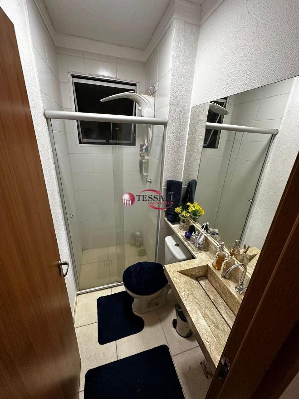 Apartamento com 2 quartos à venda, 42m² — foto 7 de 7