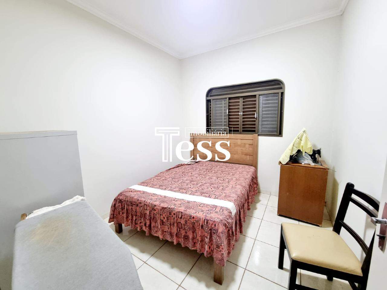 Casa com 4 quartos à venda, 165m² — foto 11 de 11