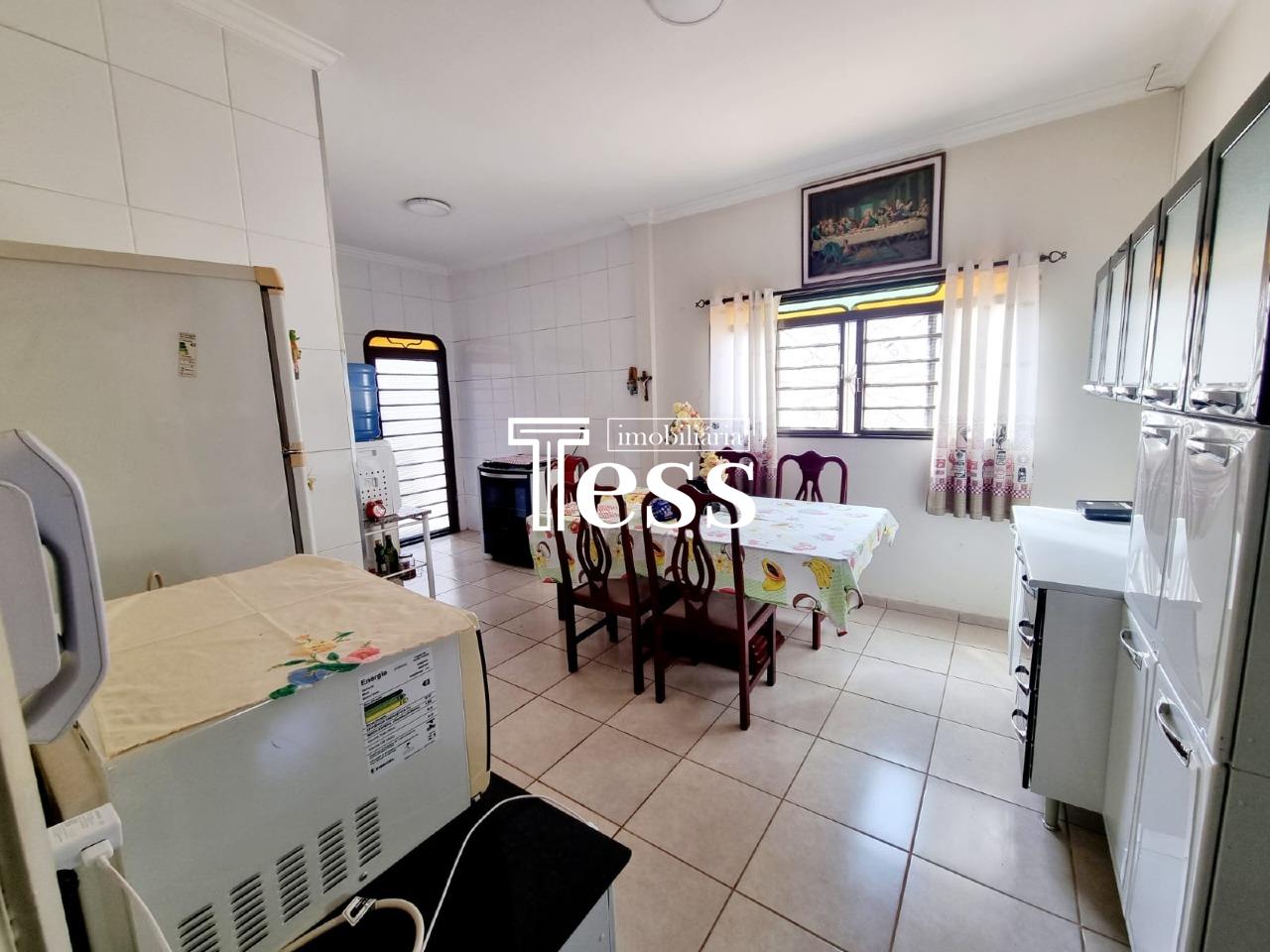 Casa com 4 quartos à venda, 165m² — foto 7 de 11