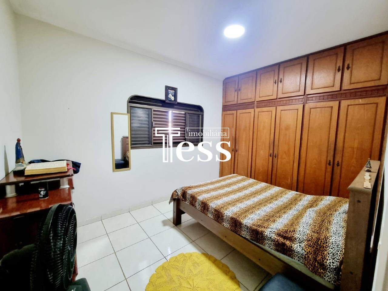 Casa com 4 quartos à venda, 165m² — foto 10 de 11