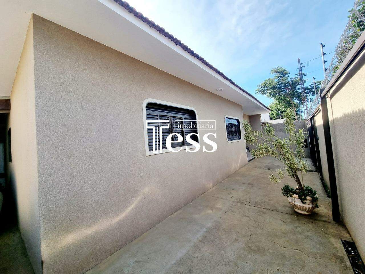 Casa com 4 quartos à venda, 165m² — foto 5 de 11