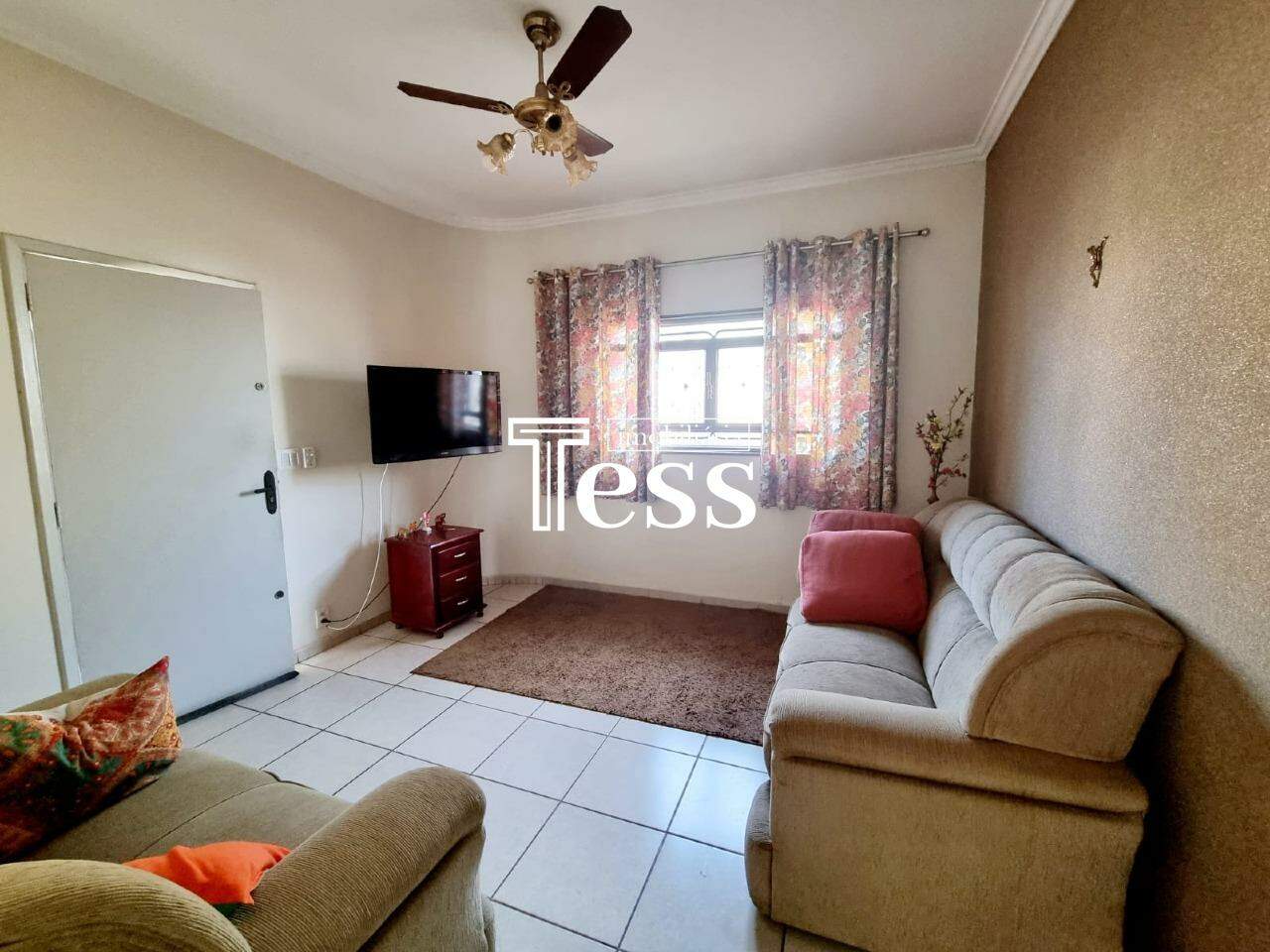 Casa com 4 quartos à venda, 165m² — foto 8 de 11