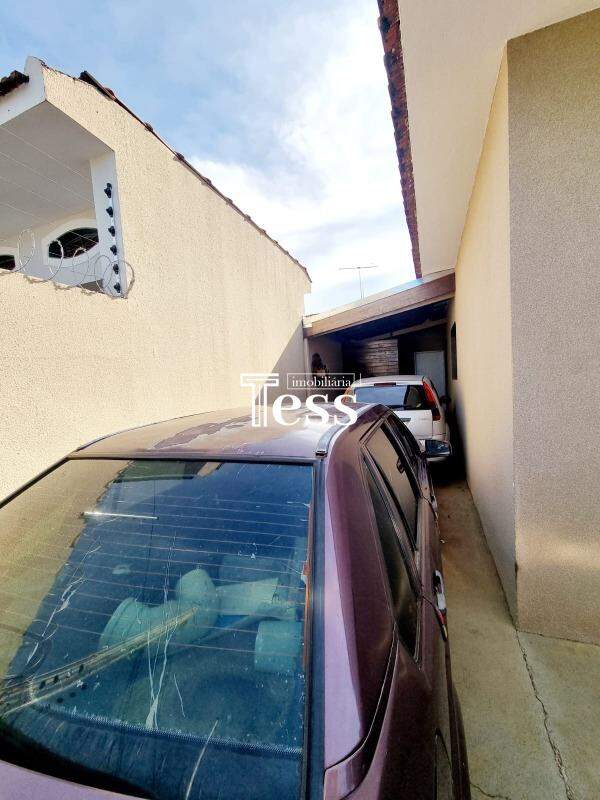 Casa com 4 quartos à venda, 165m² — foto 6 de 11