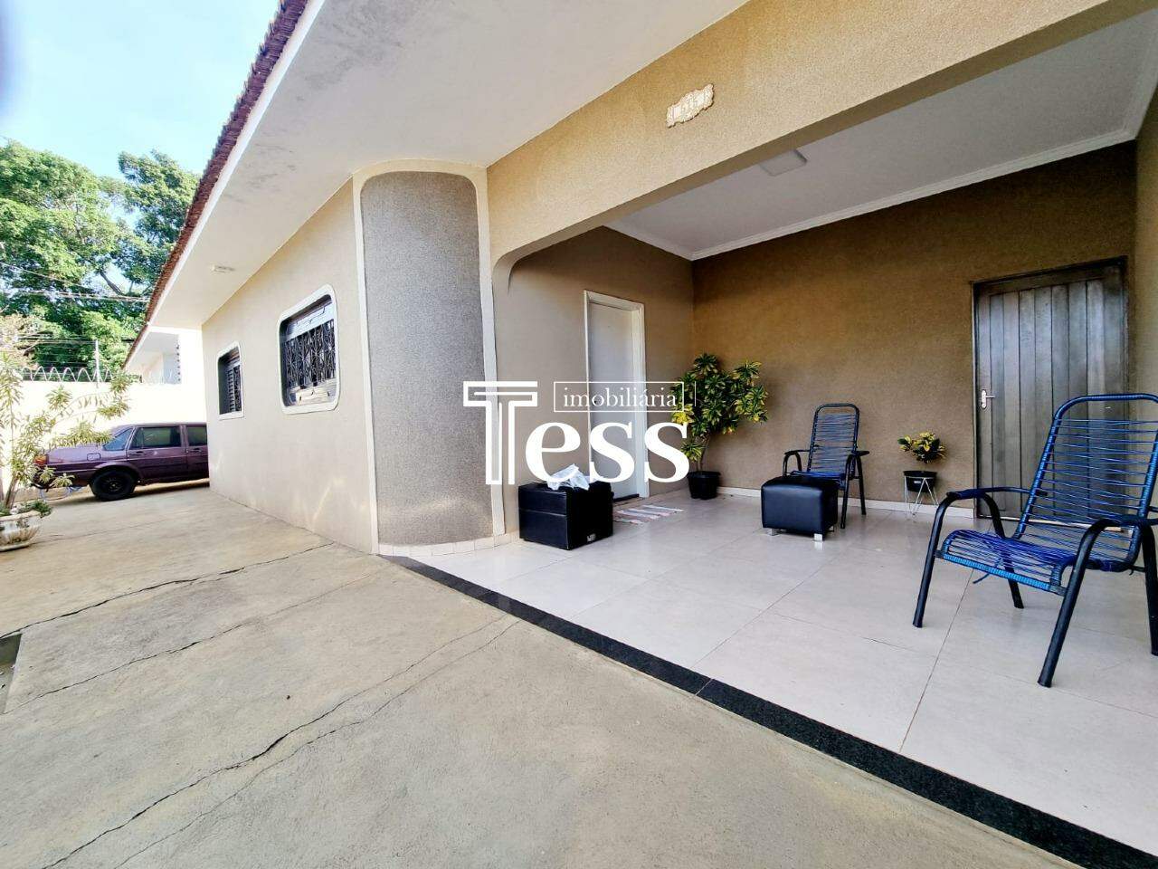 Casa com 4 quartos à venda, 165m² — foto 4 de 11