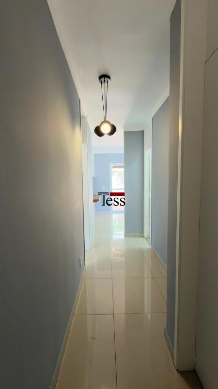 Casa de Condomínio com 3 quartos à venda, 85m² — foto 10 de 27