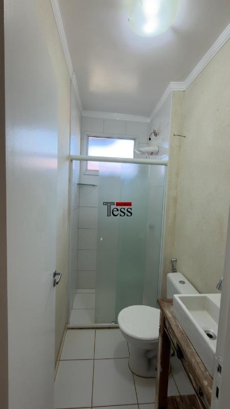 Casa de Condomínio com 3 quartos à venda, 85m² — foto 13 de 27