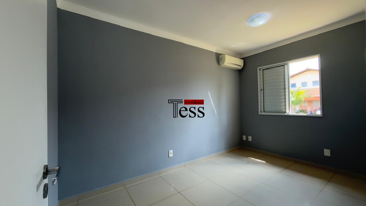 Casa de Condomínio com 3 quartos à venda, 85m² — foto 15 de 27