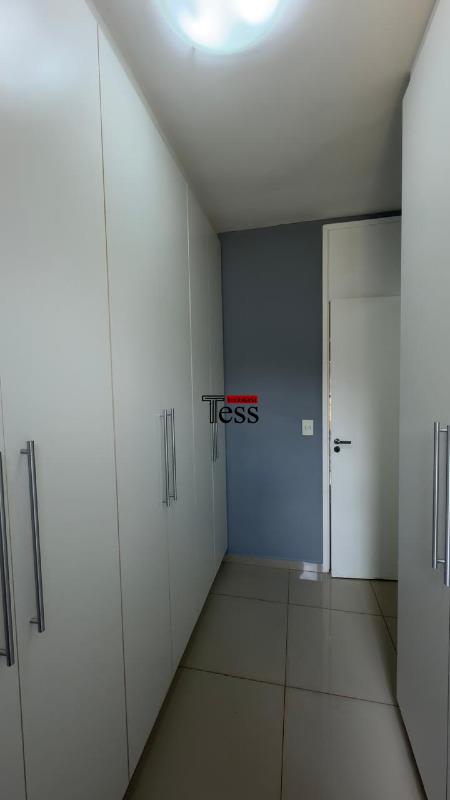 Casa de Condomínio com 3 quartos à venda, 85m² — foto 16 de 27