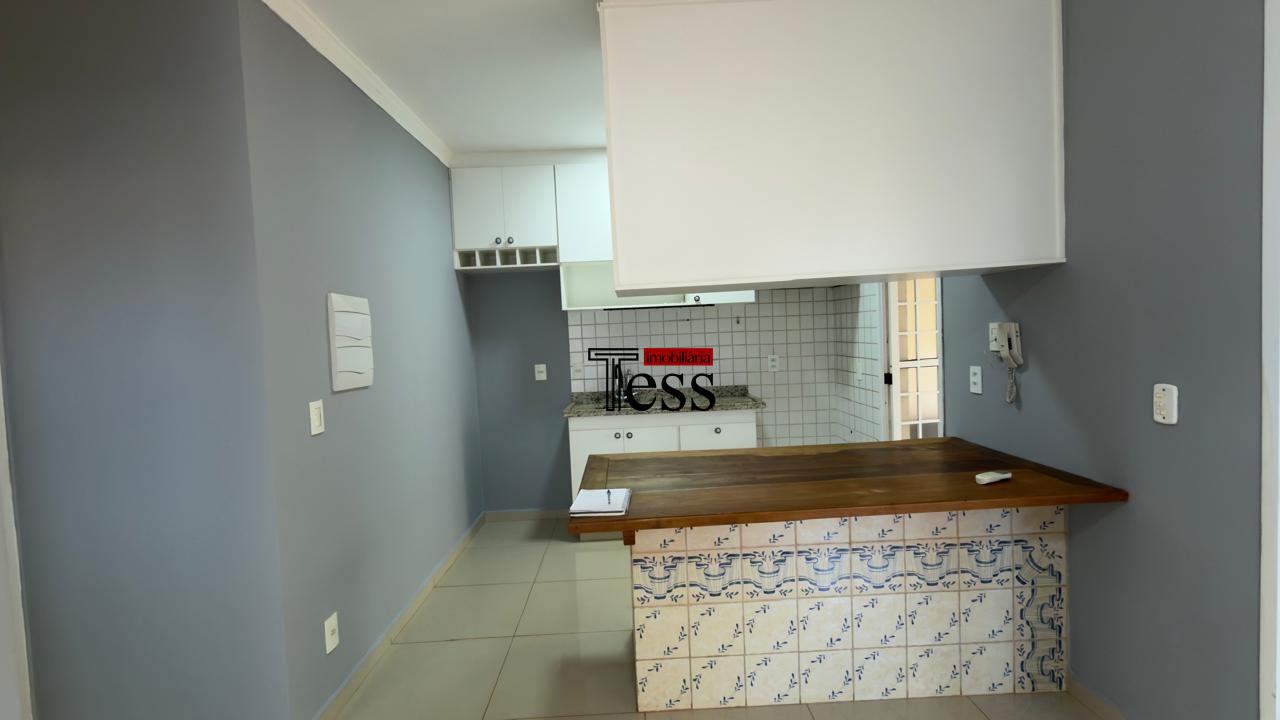 Casa de Condomínio com 3 quartos à venda, 85m² — foto 7 de 27