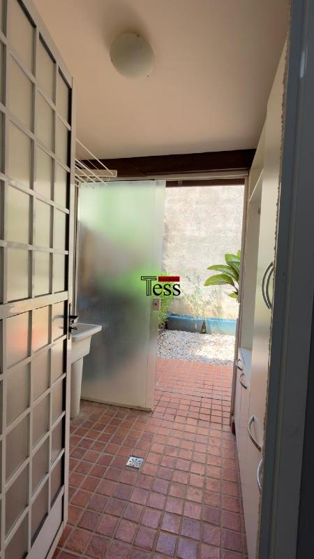 Casa de Condomínio com 3 quartos à venda, 85m² — foto 23 de 27