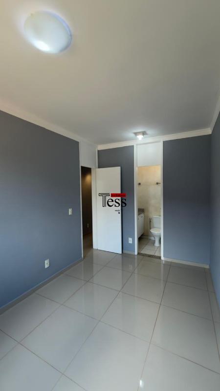 Casa de Condomínio com 3 quartos à venda, 85m² — foto 14 de 27