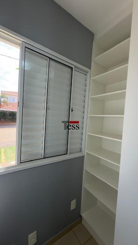 Casa de Condomínio com 3 quartos à venda, 85m² — foto 17 de 27