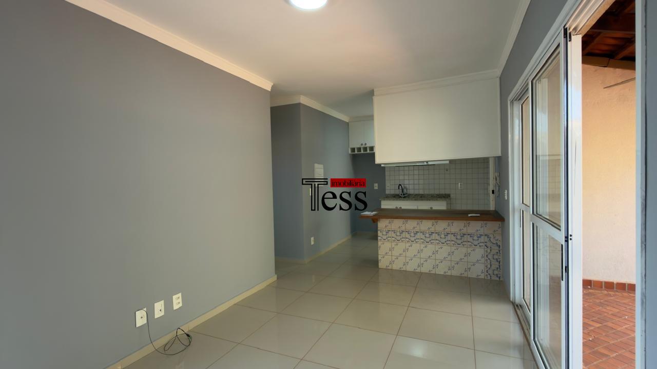 Casa de Condomínio com 3 quartos à venda, 85m² — foto 6 de 27