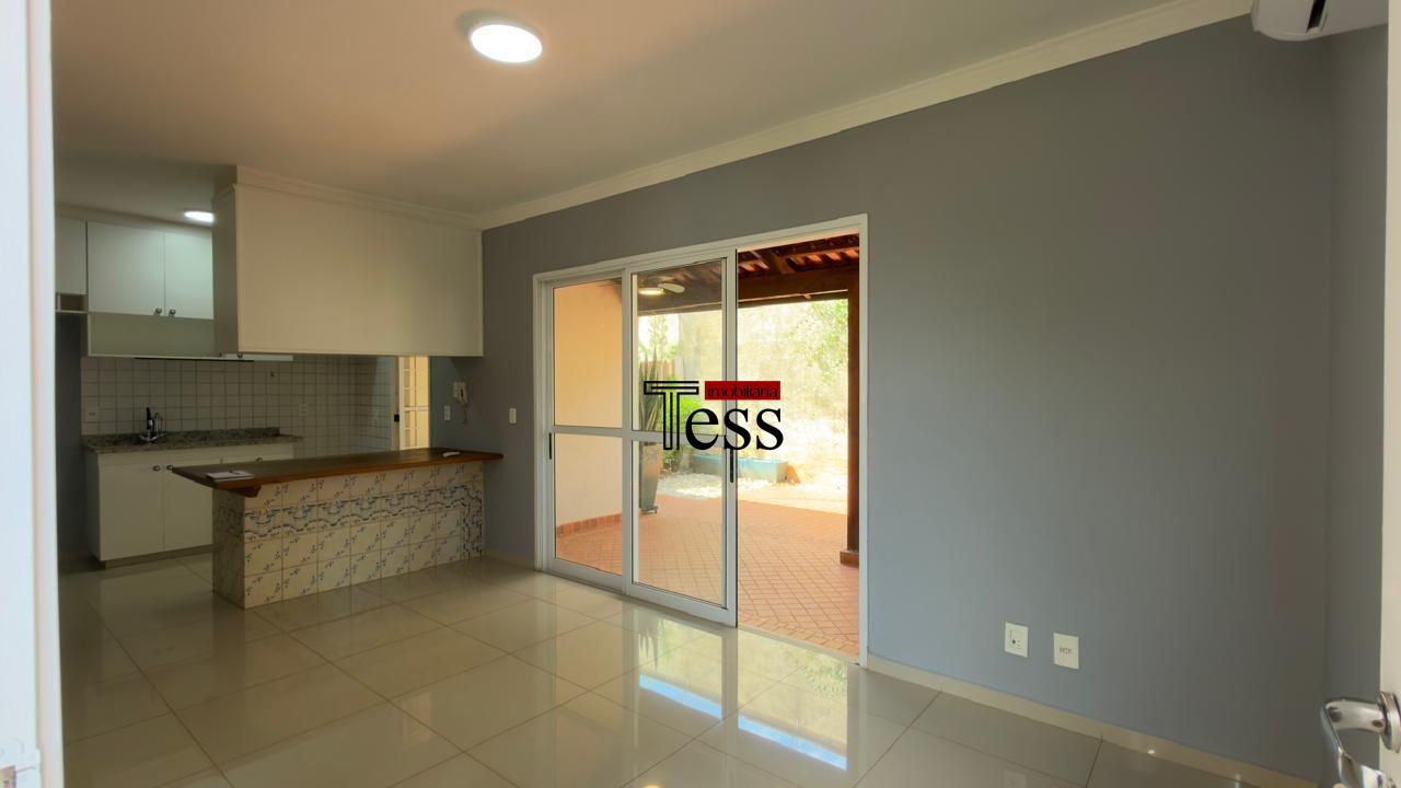 Casa de Condomínio com 3 quartos à venda, 85m² — foto 4 de 27