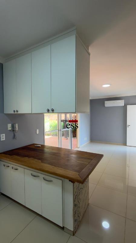 Casa de Condomínio com 3 quartos à venda, 85m² — foto 9 de 27