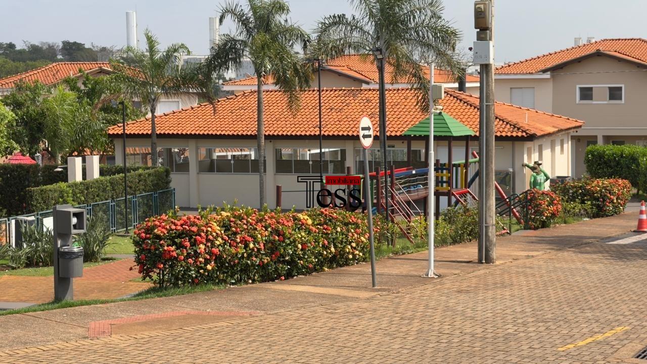 Casa de Condomínio com 3 quartos à venda, 85m² — foto 25 de 27