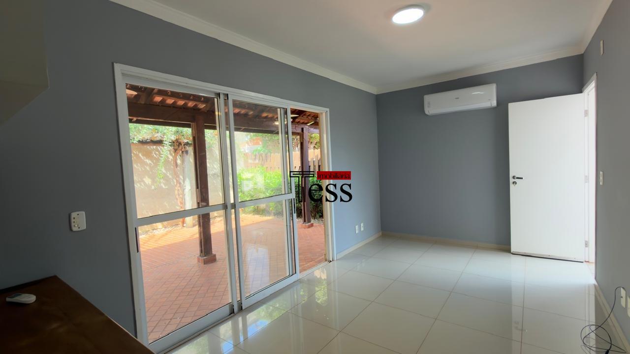 Casa de Condomínio com 3 quartos à venda, 85m² — foto 5 de 27