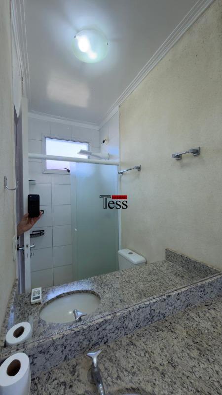 Casa de Condomínio com 3 quartos à venda, 85m² — foto 19 de 27