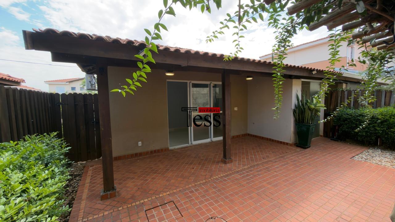 Casa de Condomínio com 3 quartos à venda, 85m² — foto 20 de 27