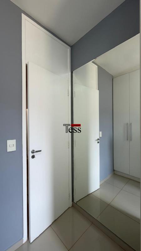 Casa de Condomínio com 3 quartos à venda, 85m² — foto 11 de 27