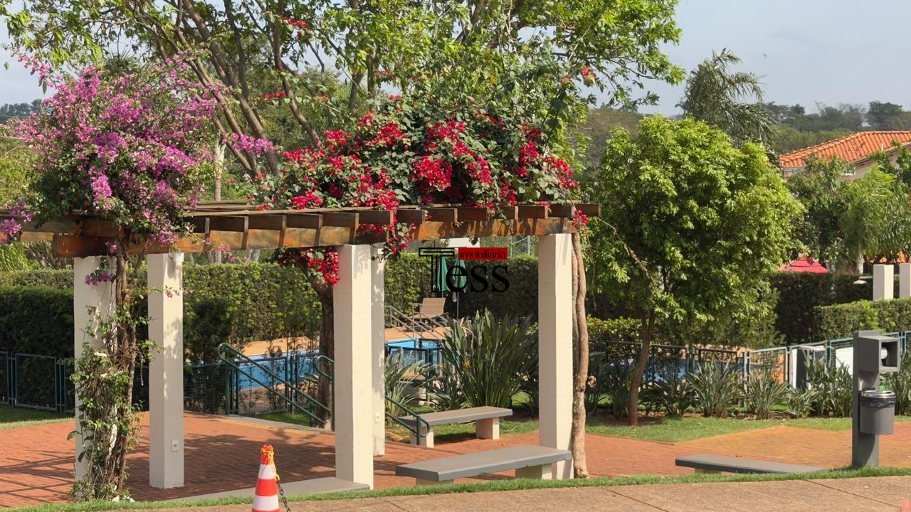 Casa de Condomínio com 3 quartos à venda, 85m² — foto 24 de 27