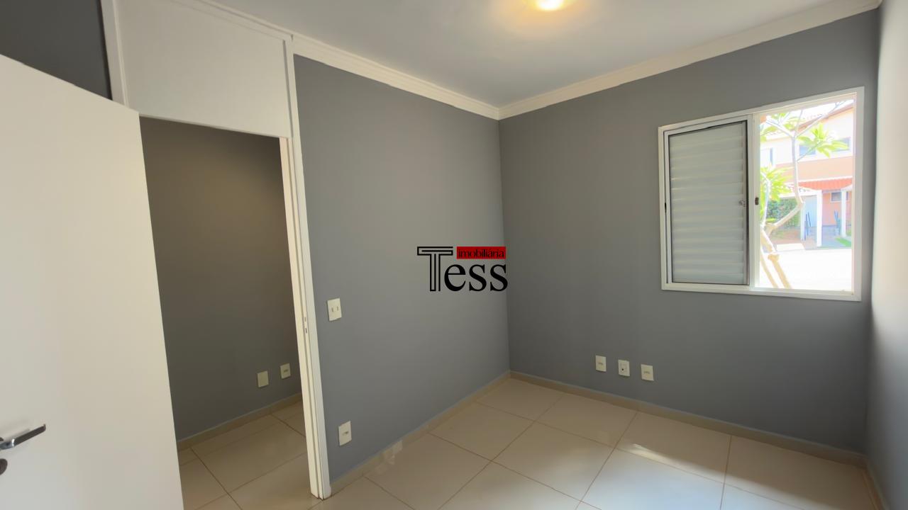 Casa de Condomínio com 3 quartos à venda, 85m² — foto 18 de 27