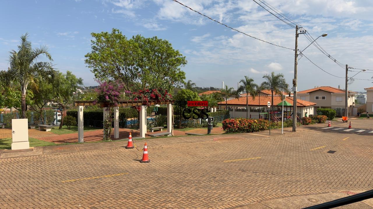 Casa de Condomínio com 3 quartos à venda, 85m² — foto 26 de 27