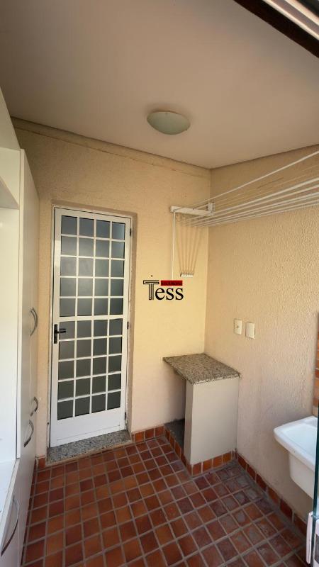 Casa de Condomínio com 3 quartos à venda, 85m² — foto 22 de 27
