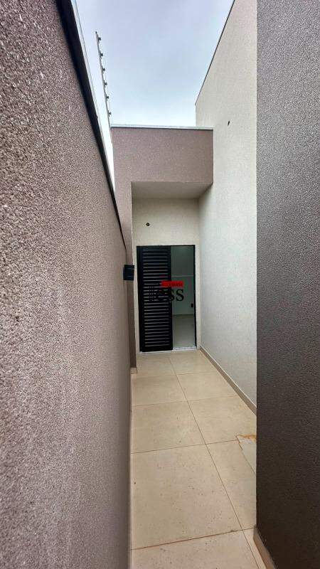 Casa com 2 quartos à venda, 65m² — foto 16 de 19