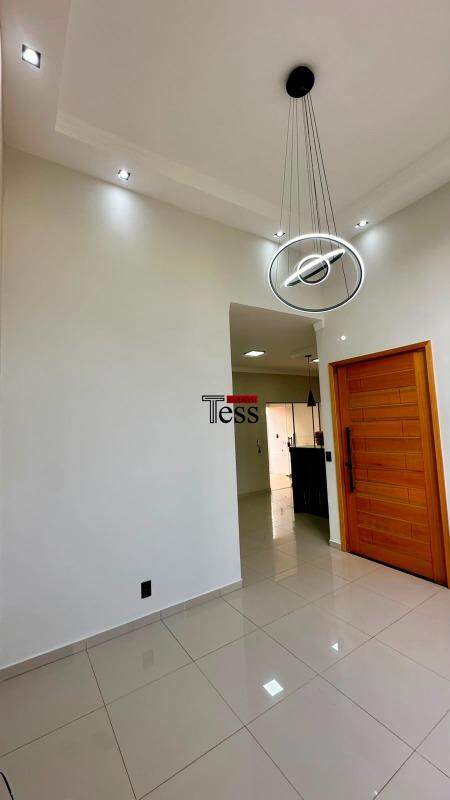 Casa com 2 quartos à venda, 65m² — foto 5 de 19