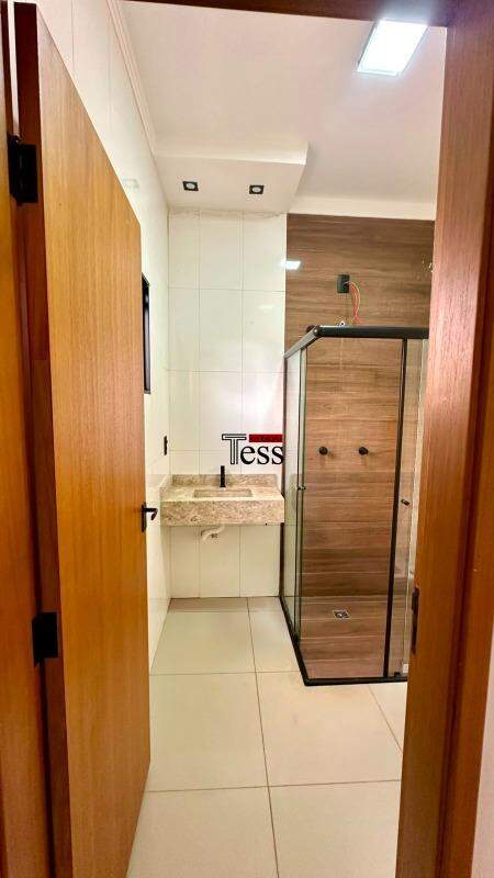 Casa com 2 quartos à venda, 65m² — foto 14 de 19