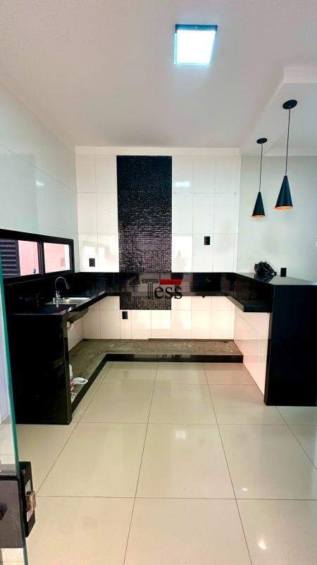 Casa com 2 quartos à venda, 65m² — foto 6 de 19