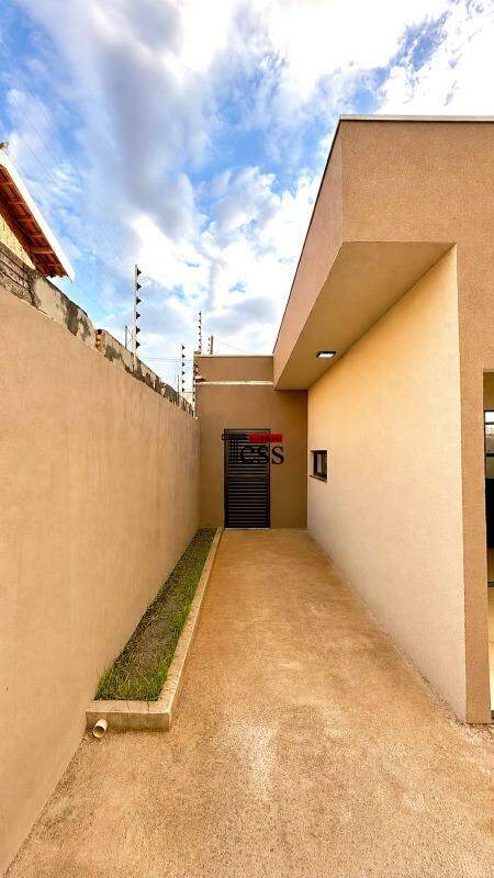 Casa com 2 quartos à venda, 65m² — foto 17 de 19