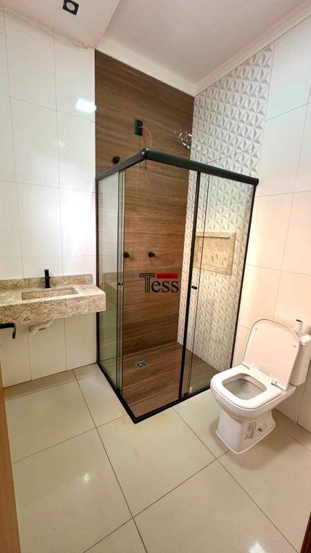 Casa com 2 quartos à venda, 65m² — foto 13 de 19