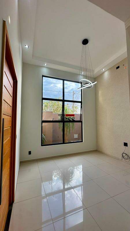 Casa com 2 quartos à venda, 65m² — foto 4 de 19