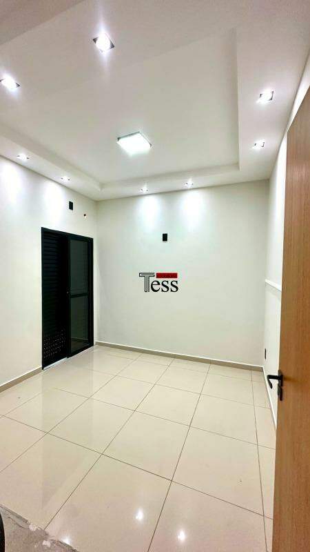 Casa com 2 quartos à venda, 65m² — foto 11 de 19