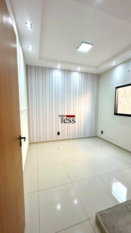 Casa com 2 quartos à venda, 65m² — foto 12 de 19
