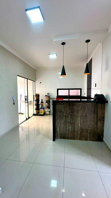 Casa com 2 quartos à venda, 65m² — foto 8 de 19