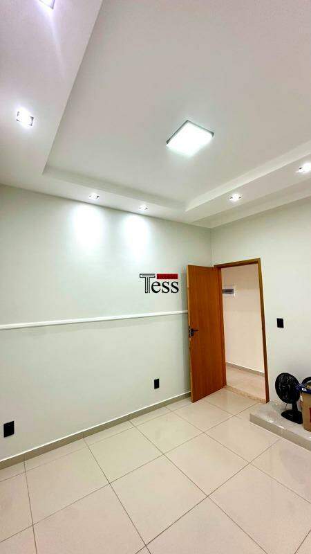 Casa com 2 quartos à venda, 65m² — foto 10 de 19