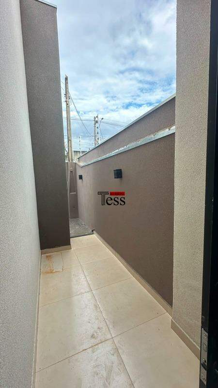 Casa com 2 quartos à venda, 65m² — foto 19 de 19