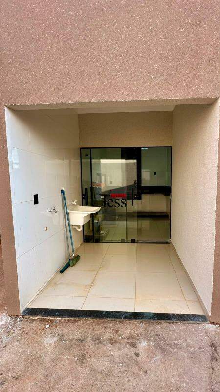 Casa com 2 quartos à venda, 65m² — foto 15 de 19