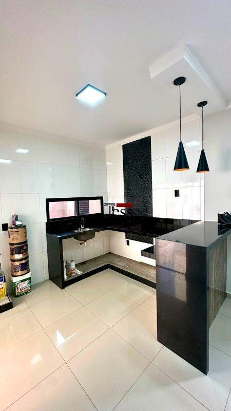 Casa com 2 quartos à venda, 65m² — foto 7 de 19