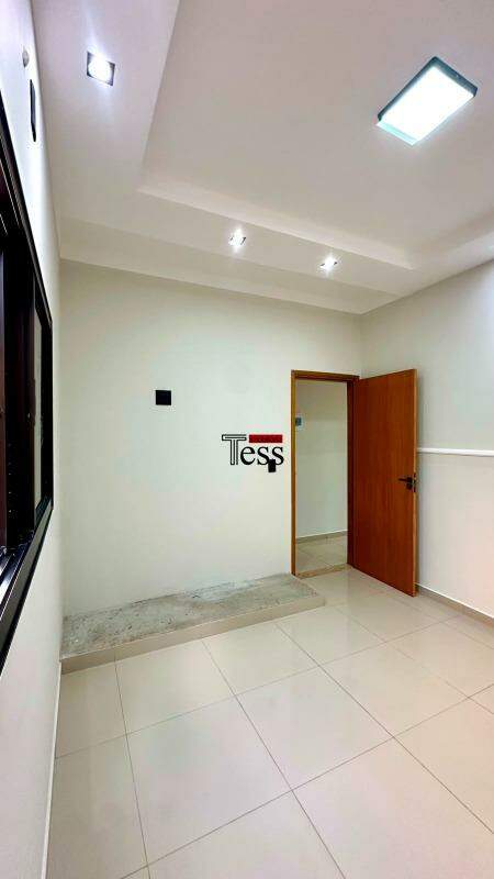 Casa com 2 quartos à venda, 65m² — foto 9 de 19