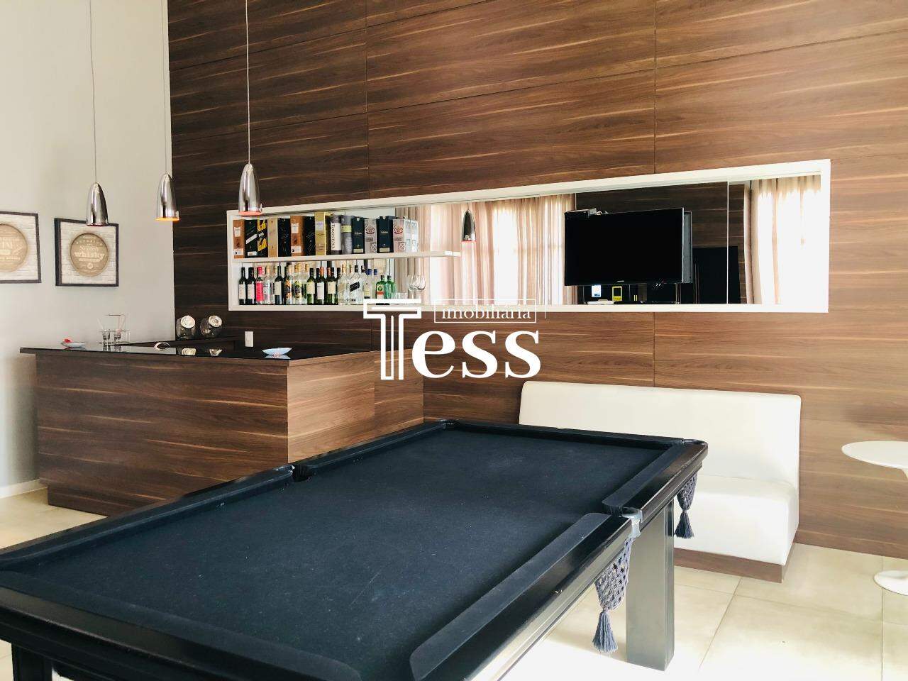 Apartamento com 1 quarto para aluguel, 40m² — foto 12 de 15