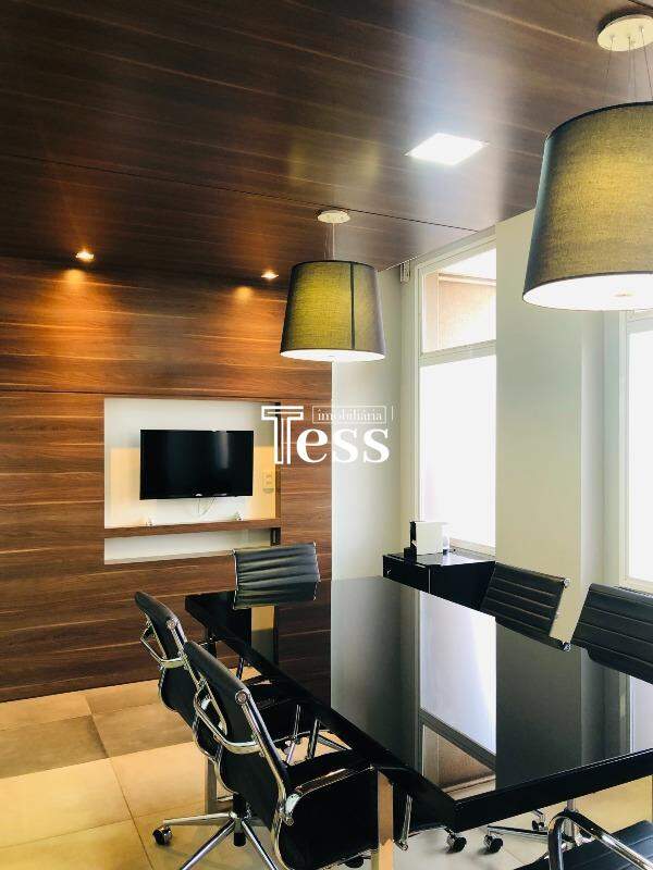 Apartamento com 1 quarto para aluguel, 40m² — foto 10 de 15