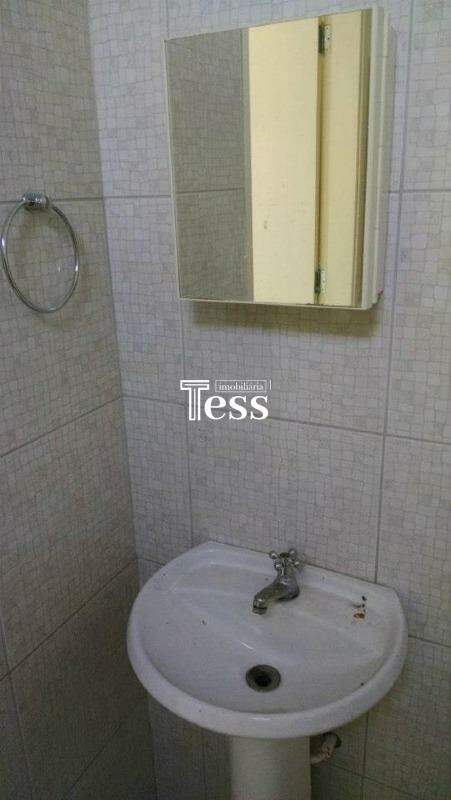 Conjunto Comercial / Sala  para aluguel, 80m² — foto 4 de 4