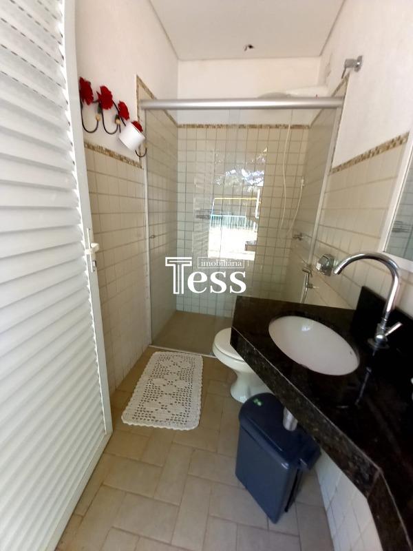 Fazenda / Sítio / Chácara com 3 quartos à venda, 450m² — foto 9 de 23