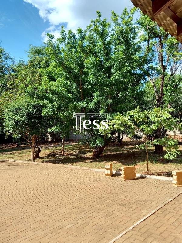 Fazenda / Sítio / Chácara com 3 quartos à venda, 450m² — foto 22 de 23