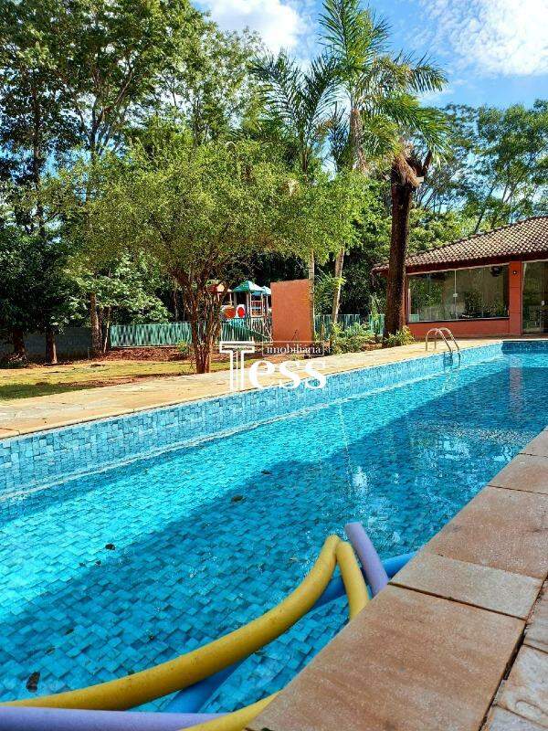 Fazenda / Sítio / Chácara com 3 quartos à venda, 450m² — foto 19 de 23